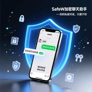 Safew官网加载缓慢、白屏、无法进入？原因全解析与完整修复指南？