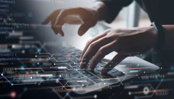 Safew官网下载在哪里？如何确保安全获取正版应用？