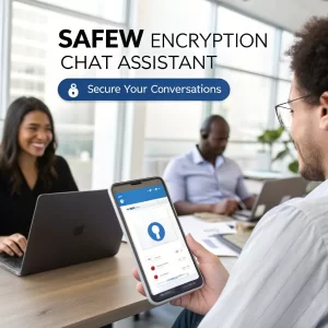 Safew官网出现乱码？字符集错误与浏览器兼容性全面解析？