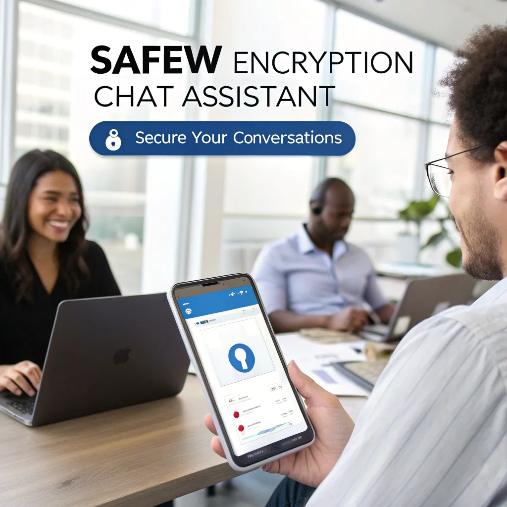 Safew官网出现乱码？字符集错误与浏览器兼容性全面解析