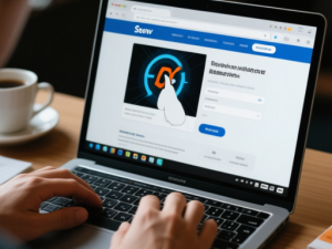 Safew下载失败怎么解决？Win10 / Win11 / Mac 全场景排查？