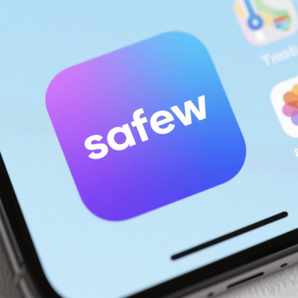Safew官网需翻墙？地区限制与网络设置说明