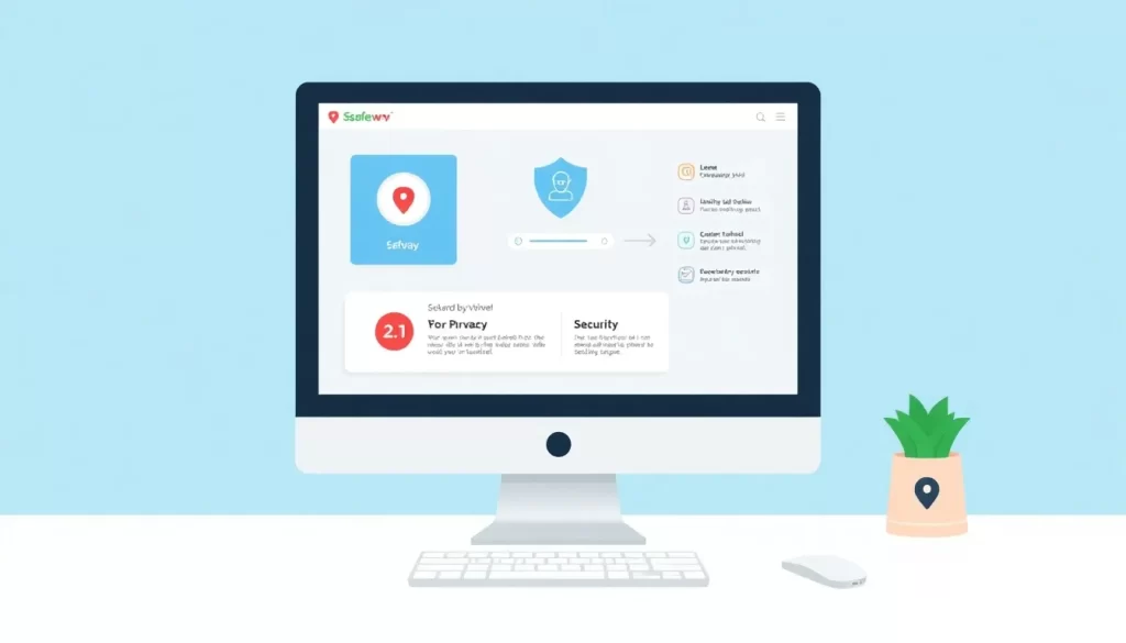 Safew安装程序无法运行？系统文件缺失与安全阻止原因解析
