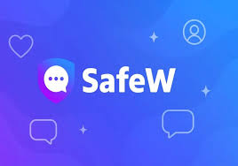 Safew官网加载缓慢、白屏、无法进入？原因全解析与完整修复指南