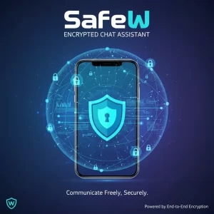 Safew报错代码 2002？下载初始化错误完整解决方案？