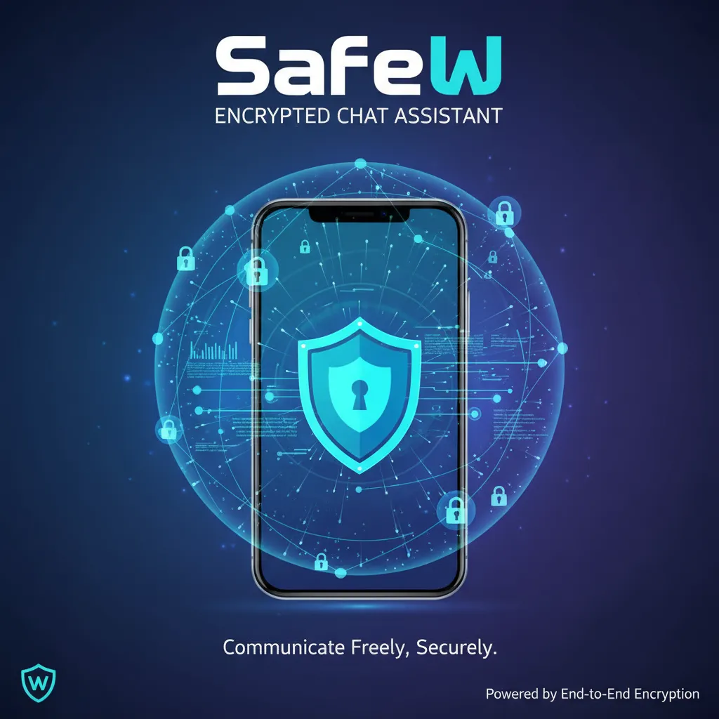 Safew报错代码 2002？下载初始化错误完整解决方案