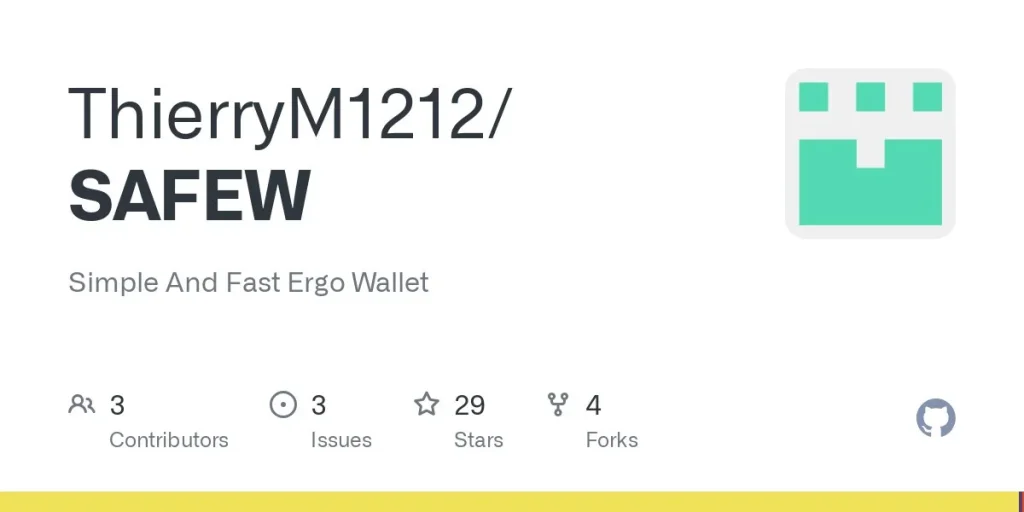 Safew报错代码 2002？下载初始化错误完整解决方案