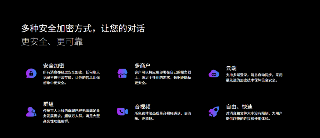 Safew官网下载后一直报错是怎么回事？真正原因在这里
