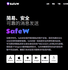 Safew 使用体验差?真相揭秘与全面优化指南