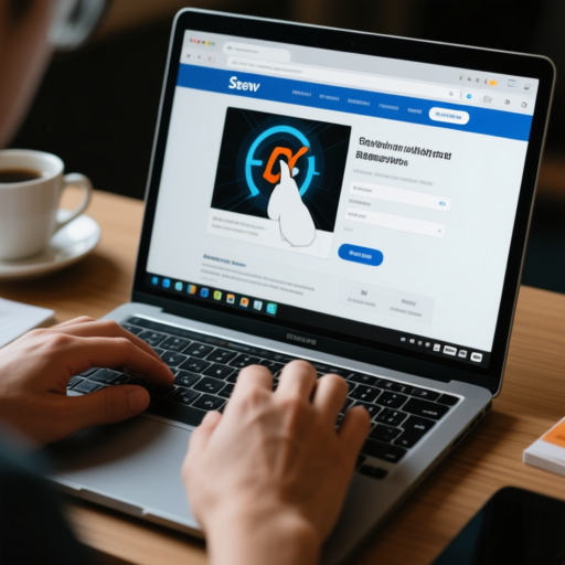 Safew 为什么越用越不稳定