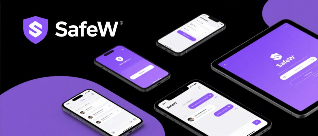 Safew 出问题就重装？其实大可不必
