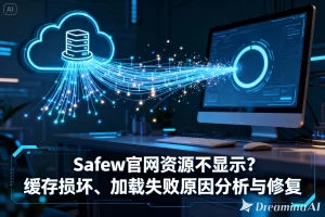 Safew 各类异常问题一次性说明与排查指南？