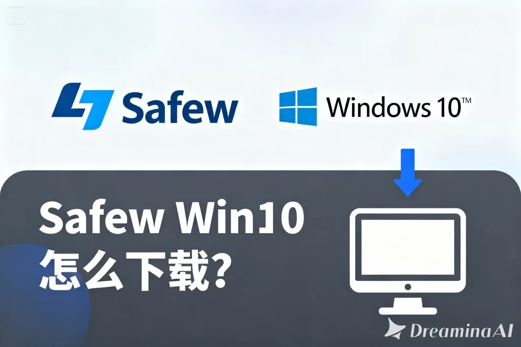 Safew 实际运行逻辑拆解,看完就懂